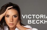 Victoria Beckham | Trailer oficial | Netflix