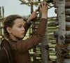 Baseada nos clássicos livros infantis de Laura Ingalls Wilder, 'Uma Casa na Pradaria' é uma produção de drama e faroeste ambientada nos anos 1870