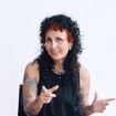Carla Biriba, hair stylist e cabeleireira, sobre a melhor forma de reduzir os danos ao cabelo: 'A verdadeira beleza de um cabelo saudável nasce do conhecimento e do respeito às necessidades da fibra capilar'