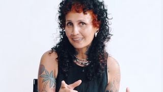 Carla Biriba, hair stylist e cabeleireira, sobre a melhor forma de reduzir os danos ao cabelo: 'A verdadeira beleza de um cabelo saudável nasce do conhecimento e do respeito às necessidades da fibra capilar'