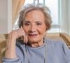O último adeus à Glória Menezes: família toma decisão envolvendo velório e sepultamento da atriz de 91 anos. 'Momento de imensa tristeza'