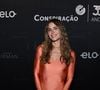 Carolina Dieckmmann internada: médica especialista aponta que pedras nos rins podem levar à infecção e não se deve recorrer a tratamentos caseiros