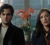 Penn Badgley será o protagonista de 'Everyone in My Family Has Killed Someone' (ainda sem tradução oficial no Brasil), série baseada no romance homônimo de Benjamin Stevenson