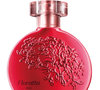 O clássico perfume Floratta Red, de o Boticário, é uma boa opção para você que gosta do Good Girl.
