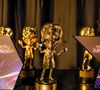 Galvão Bueno tem 6 Troféus Imprensa conquistados (1990/1991/1993/1996/2003/2006)