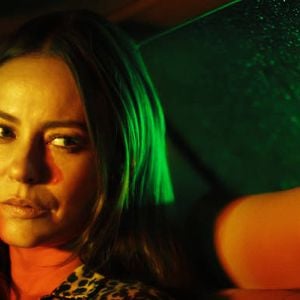 Paolla Oliveira fez sua estreia global na Netflix na série ‘Mar Branco’, ou ‘Rabo de Peixe’ no título original. A produção é a mais assistida da história do streaming em Portugal