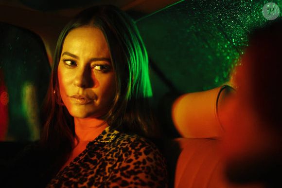 Paolla Oliveira fez sua estreia global na Netflix na série ‘Mar Branco’, ou ‘Rabo de Peixe’ no título original. A produção é a mais assistida da história do streaming em Portugal