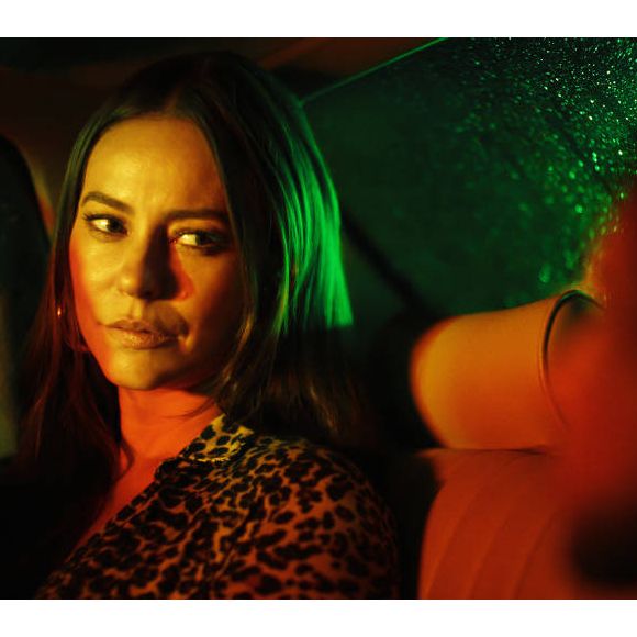 Paolla Oliveira fez sua estreia global na Netflix na série ‘Mar Branco’, ou ‘Rabo de Peixe’ no título original. A produção é a mais assistida da história do streaming em Portugal