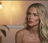 Em entrevista ao 'Fantástico', Yasmin Brunet contou que descobriu o lipedema depois de sair do 'BBB 24'