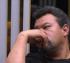 Babu Santana aparece no Top 10 dos favoritos a ganhar o 'BBB 26', de acordo com a enquete UOL
