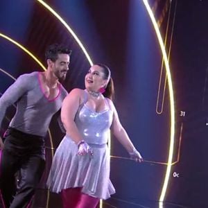 Mariana Xavier afirmou que Léo Blanco foi vítima de uma depressão