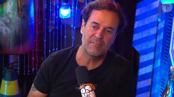 Henrique Maderite morreu aos 50 anos em 6 de setembro de 2026 de infarto