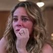 BOMBA DO DIA em 'Vale Tudo' (9 de agosto): Heleninha leva choque de realidade ao se fazer de vítima e buscar fofoca