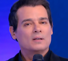 Salário de Celso Portiolli no SBT: suposta proposta da Globo é quase 234% maior do que valor que o apresentador ganha por mês atualmente