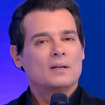 Salário de Celso Portiolli no SBT: suposta proposta da Globo é quase 234% maior do que valor que o apresentador ganha por mês atualmente