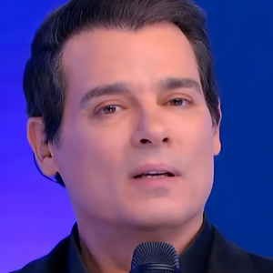 Salário de Celso Portiolli no SBT: suposta proposta da Globo é quase 234% maior do que valor que o apresentador ganha por mês atualmente