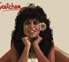 Gretchen lançou discos e garantiu sucessos, incluindo a icônica música 'Conga, Conga, Conga'
