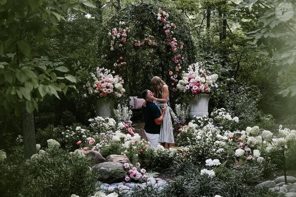 Taylor Swift, agora prestes a subir no altar com Travis Kelce, segue uma dieta balanceada no seu dia a dia