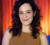 No capítulo de 15 de julho de 2025 da novela 'Vale Tudo', Cecília (Maeve Jinkings) decide soltar passarinhos em um protesto