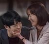 A Netflix juntou Jung Hae-in e Han Ji-min neste dorama romântico que muitos já esqueceram; lembra 'Something In The Rain'