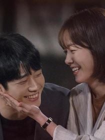 A Netflix juntou Jung Hae-in e Han Ji-min neste dorama romântico que muitos já esqueceram; é comovente e lembra 'Something In The Rain'