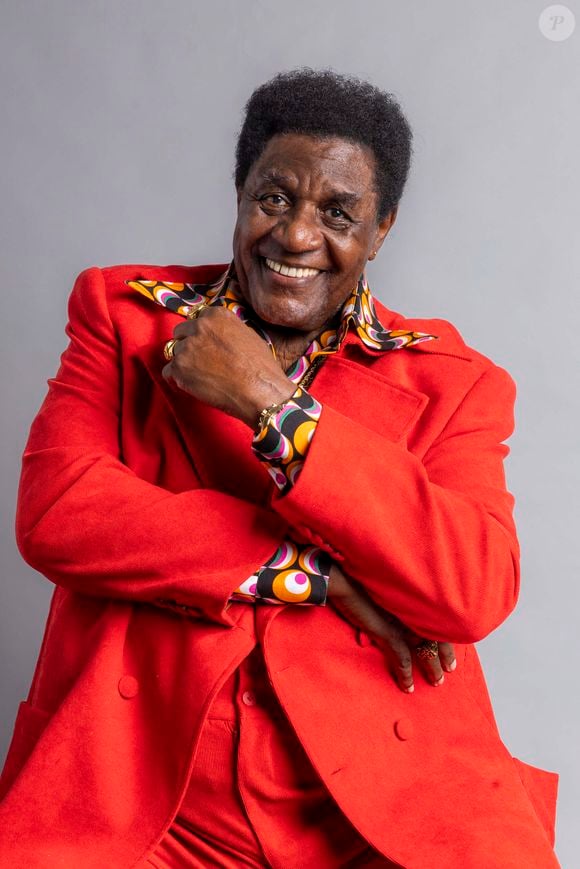 Tony Tornado e Arlete Salles ficaram juntos por 7 anos: 'Eu cantava e falava coisas de negros, depois casei com uma loira. Foi um negócio muito sério'