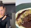 Aprendi com uma participante do 'MasterChef 2026': essa alcatra ao molho de vinho é simples, suculenta e ideal para saborear no jantar em um dia com frio e chuva