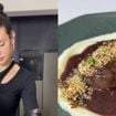 Aprendi com uma bombeira participante do 'MasterChef 2026': essa receita de alcatra ao molho de vinho tinto é simples, suculenta e ideal para saborear no jantar em um dia com frio e chuva
