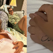 Amiga de Preta Gil revela último momento com a cantora, instantes antes de sua morte: 'Só a gente sabe o que viveu nos últimos meses'