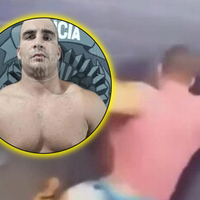 Violento e desejado? Homem que espancou namorada com 60 socos atrai 'fãs' na internet; entenda o que é hibristofilia