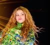 A Justiça da Espanha decidiu que Shakira é inocente em um processo por fraude fiscal milionária