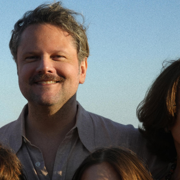 'Ainda Estou Aqui' está indicado ao Oscar 2025 em três categorias, incluindo a categoria principal de 'Melhor Filme'