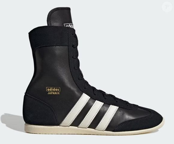 Adidas Japan H