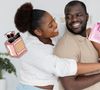 Esse é meu TOP 4 de perfumes femininos de O Boticário super chiques - sua namorada vai amar conhecer e ganhar no Dia dos Namorados!