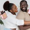 Esse é meu TOP 4 de perfumes femininos de O Boticário super chiques - sua namorada vai amar conhecer e ganhar no Dia dos Namorados!