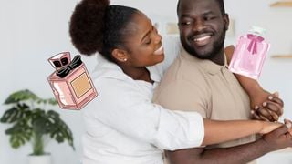 Esse é meu TOP 4 de perfumes femininos de O Boticário super chiques - sua namorada vai amar conhecer e ganhar no Dia dos Namorados!