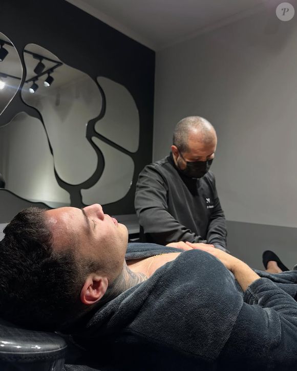 Harmonização íntima promete mais firmeza, volume e rejuvenescimento da região íntima. Os ganhos podem chegar a 3 cm de aumento no comprimento e até 7 cm na circunferência