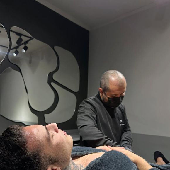 Harmonização íntima promete mais firmeza, volume e rejuvenescimento da região íntima. Os ganhos podem chegar a 3 cm de aumento no comprimento e até 7 cm na circunferência