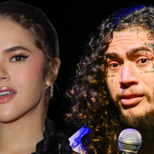 Acordou e não consegue se mexer? Esse distúrbio desesperador afeta Maisa, Whindersson e milhões de pessoas no mundo; médica alerta sobre impacto das telas