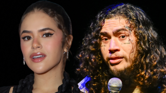 Acordou e não consegue se mexer? Esse distúrbio desesperador afeta Maisa, Whindersson e milhões de pessoas no mundo; médica alerta sobre impacto das telas