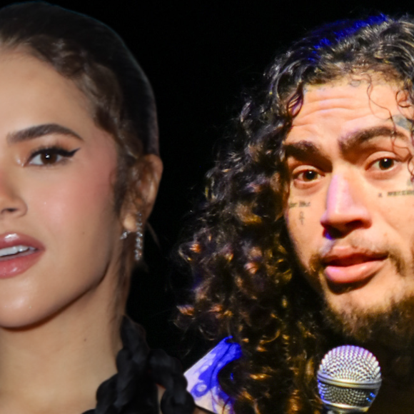 Acordou e não consegue se mexer? Esse distúrbio desesperador afeta Maisa, Whindersson e milhões de pessoas no mundo; médica alerta sobre impacto das telas