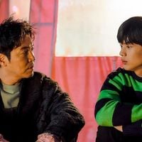 Hoje à noite na Netflix: poucos sabem, mas estes 7 doramas desconhecidos são baseados em webtoons - e vão virar seu novo vício