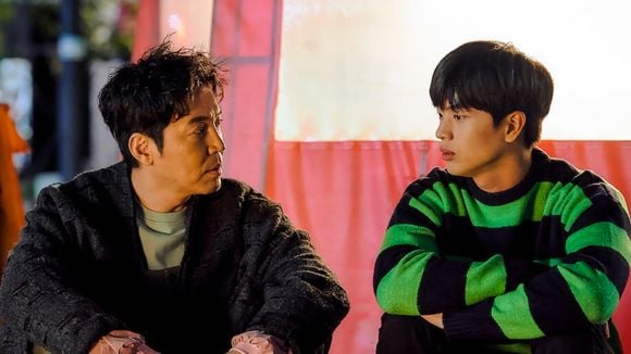 Hoje à noite na Netflix: poucos sabem, mas estes 7 doramas desconhecidos são baseados em webtoons - e vão virar seu novo vício