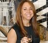 Os promotores federais de de Manhattan, onde ela atuava, alegam que ela também prometeu usar o dinheiro de alguns clientes para adquirir obras de arte, mas, em vez disso, gastou os recursos em despesas pessoais e empresariais, além de cobrir dívidas gigantescas.