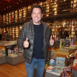 Marcão do Povo chamou Ludmilla de 'pobre macaca' em programa de TV em 2017: apresentador foi demitido da Record, processado pela cantora e contratado pelo SBT