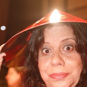 Após sumiço, Maria Glayds contrai dívidas, briga com a filha e tem aluguel recusado por receio de calote, diz coluna