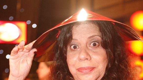 Após sumiço, Maria Glayds contrai dívidas, briga com a filha e tem pedido de aluguel recusado, diz coluna. Detalhes