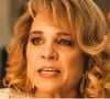 Pilar da novela 'Quem ama cuida' é o poço de má educação; psicologia tem se dedicado há décadas a estudar como a comunicação influencia os relacionamentos