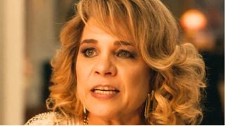 A psicologia explica: as sete frases que pessoas com pouca educação costumam usar