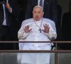Segundo informações do 'Economic Times', o Líder da Igreja Católica, que adorava cozinhar e tinha outras curiosidades em sua vida, não recebe salário, ainda que tivesse direito a um.